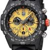 Uhren Luminox | Luminox Bear Grylls Survival 3740 Master Series Xb.3745 Herrenchronograph