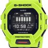 Uhren Casio G-Shock | Casio G-Shock G-Squad Gbd-200-9Er Herrenarmbanduhr