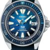 Uhren Seiko Prospex | Seiko Prospex Sea Automatic Diver'S Srpj93K1 Herren Automatikuhr