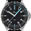 Uhren Laco | Laco Atlantik 862108 Herren Automatikuhr Made In Germany