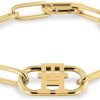 Schmuck Tommy Hilfiger Jewelry | Tommy Hilfiger Jewelry 2780722 Damenarmband