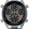 Uhren Seiko Prospex | Seiko Prospex Prospex Speedtimer Solar Chronograph Limited Edition Sfj005P1 Herrenchronograph