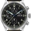 Uhren Laco | Laco Kiel.2 862148 Herrenchronograph