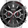 Uhren Boss | Boss Allure 1513922 Herrenchronograph