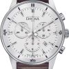 Uhren Davosa | Davosa Vireo Chronograph 16249315 Herrenarmbanduhr