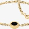 Schmuck Tommy Hilfiger Jewelry | Tommy Hilfiger Jewelry 2780659 Damenarmband