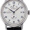 Uhren Orient | Orient Classic Re-Aw0004S00B Herren Automatikuhr