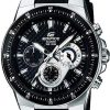 Uhren Casio Edifice | Casio Edifice Classic Ef-552-1Avef Herrenchronograph