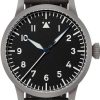 Uhren Laco | Laco Saarbr Cken 861752 Herren Automatikuhr