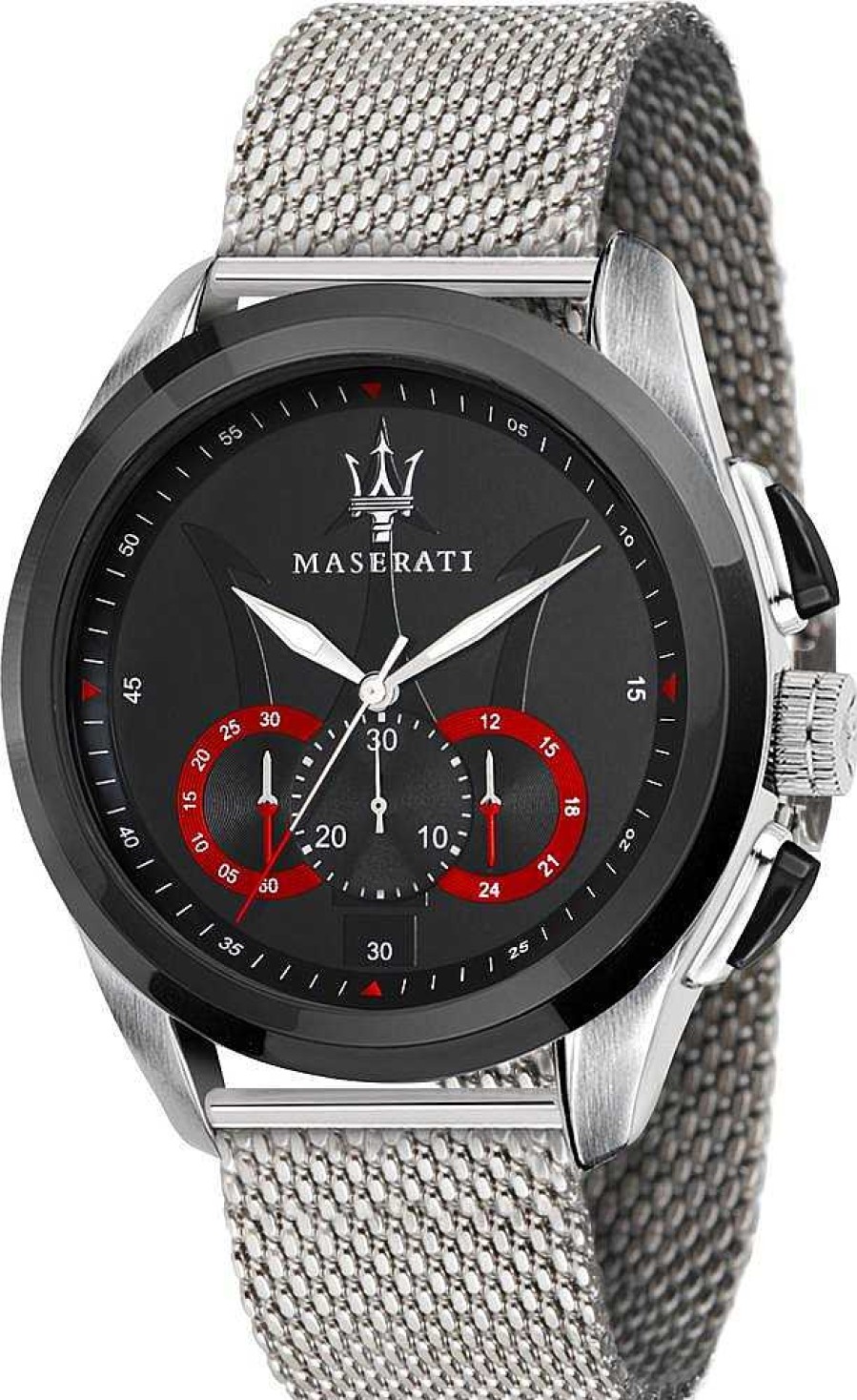 Uhren MASERATI | Maserati Maserati Watches R8873612005 Herrenchronograph