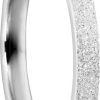 Schmuck Bering Jewelry | Bering Jewelry Symphony 557-19-X1 Ring Innenring