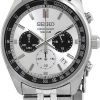 Uhren Seiko | Seiko Chronograph Ssb425P1 Herrenchronograph