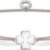 Schmuck Thomas Sabo | Thomas Sabo Ls120-173-19-L20V Damenarmband