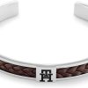 Schmuck Tommy Hilfiger Jewelry | Tommy Hilfiger Jewelry 2790489 Herrenarmband