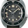 Uhren Seiko Prospex | Seiko Prospex Prospex Sea Automatik 200M Diver'S Spb237J1 Herrenarmbanduhr Mit Wechselband