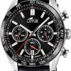 Uhren Lotus | Lotus Chronograph 18915/4 Herrenchronograph