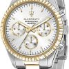 Uhren MASERATI | Maserati Maserati Watches R8853100021 Herrenchronograph