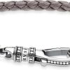 Schmuck Thomas Sabo | Thomas Sabo A2012-682-5-L17 Armband