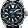 Uhren Seiko Prospex | Seiko Prospex Prospex Sea Automatik Diver'S Srpg21K1 Herren Automatikuhr