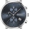 Uhren Boss | Boss Integrity 1513779 Herrenchronograph