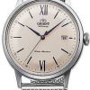 Uhren Orient | Orient Classic Ra-Ac0020G10B Herren Automatikuhr