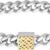 Schmuck BOSS JEWELLERY | Boss Jewellery 1580399 Damenarmband