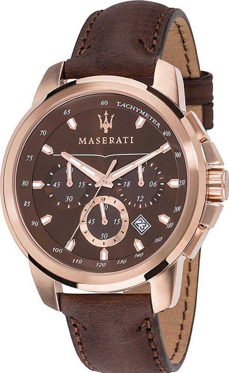 Uhren MASERATI | Maserati Maserati Watches R8871621004 Herrenchronograph