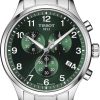 Uhren Tissot | Tissot T-Sport T116.617.11.092.00 Herrenchronograph