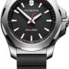 Uhren Victorinox Swiss Army | Victorinox Swiss Army I.N.O.X. 241768 Unisexuhr Swiss Made