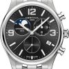 Uhren Certina | Certina Ds-8 C033.460.11.057.00 Herrenchronograph