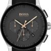 Uhren Boss | Boss Peak 1513759 Herrenchronograph