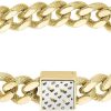 Schmuck BOSS JEWELLERY | Boss Jewellery 1580400 Damenarmband