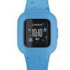 Uhren Garmin | Garmin Vivofit Jr. 3 010-02441-02 Smartwatch Smartwatch