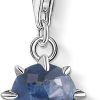 Schmuck Thomas Sabo | Thomas Sabo Geburtsstein September 1785-957-1 Charm Anh Nger