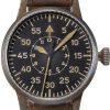 Uhren Laco | Laco Dortmund Erbst Ck 861938 Herren Automatikuhr