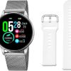 Uhren Lotus | Lotus Smarttime 50000/A Smartwatch