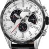 Uhren Festina | Festina F20201/1 F20201/1 Sportliche Herrenuhr Sehr Sportlich