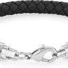 Schmuck Tommy Hilfiger Jewelry | Tommy Hilfiger Jewelry 2790545 Herrenarmband