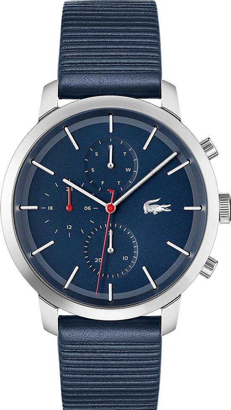 Uhren Lacoste | Lacoste Replay 2011176 Herrenchronograph