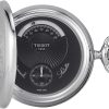 Uhren Tissot | Tissot Tissot Specials Mechanical T851.405.99.050.00 Taschenuhr