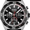 Uhren Boss | Boss Classic 1513969 Herrenchronograph