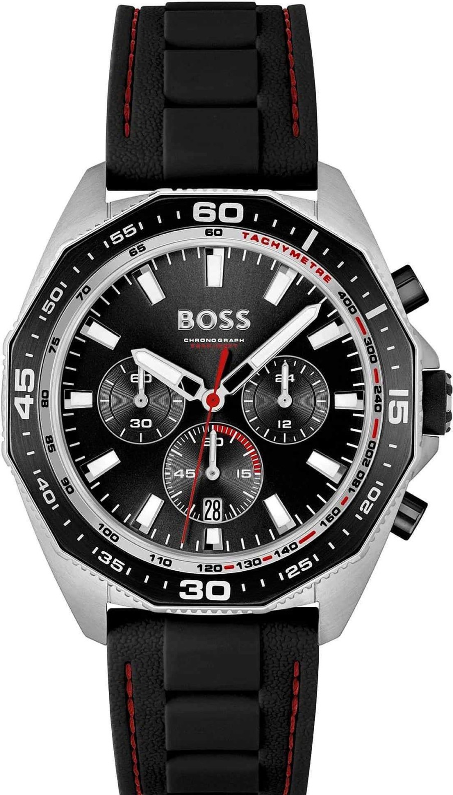 Uhren Boss | Boss Classic 1513969 Herrenchronograph