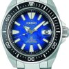 Uhren Seiko Prospex | Seiko Prospex Sea Save The Ocean Srpe33K1 Herren Automatikuhr