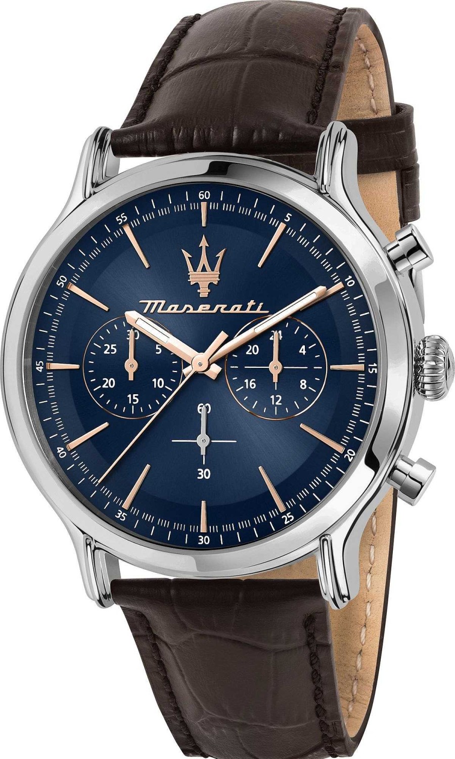 Uhren MASERATI | Maserati Maserati Watches R8871618014 Herrenchronograph