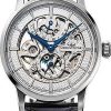 Uhren Orient | Orient Classic Re-Az0005S00B Herren Automatikuhr