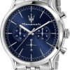 Uhren MASERATI | Maserati Epoca R8873618024 Herrenchronograph