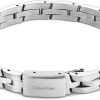 Schmuck Calvin Klein Jewelry | Calvin Klein Jewelry Link 35000065 Herrenarmband