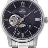 Uhren Orient | Orient Classic Ra-As0008B10B Herren Automatikuhr