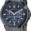 Uhren MASERATI | Maserati Maserati Watches R8873621005 Herrenchronograph