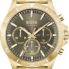 Uhren Boss | Boss Classic 1514059 Herrenchronograph